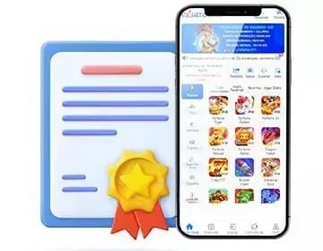 hi68 login philippines