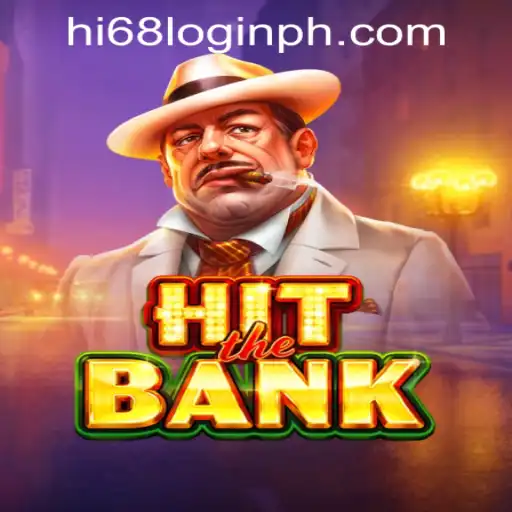 HitTheBank: A Comprehensive Guide to the Exciting World of Hi68 Login Philippines