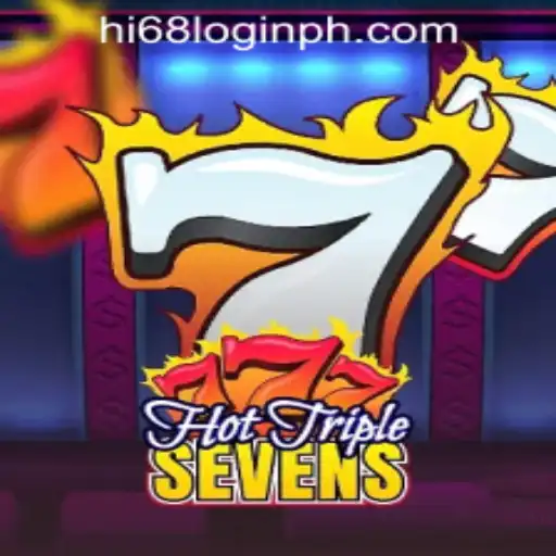 Exploring HotTripleSevens: An Engaging Slot Game Adventure