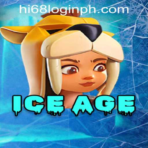 Exploring IceAge: The Ultimate Adventure Game in the Philippines