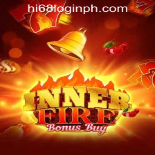 Exploring InnerFireBonusBuy: An Innovative Game in the Philippines