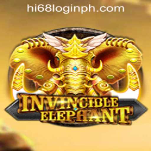 Exploring InvincibleElephant: A Thrilling New Adventure in Gaming