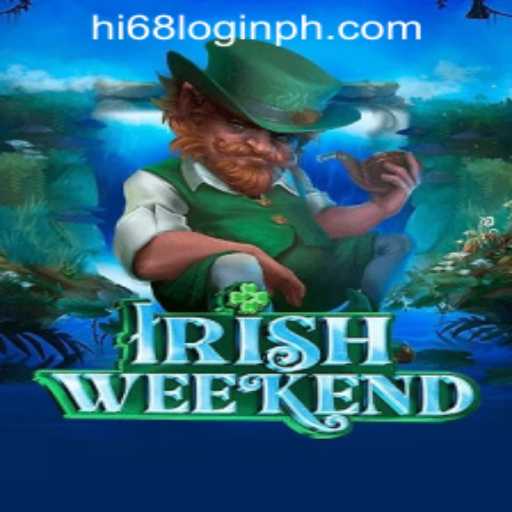 Exploring the World of IrishWeekend: A Fresh Take on Virtual Gaming