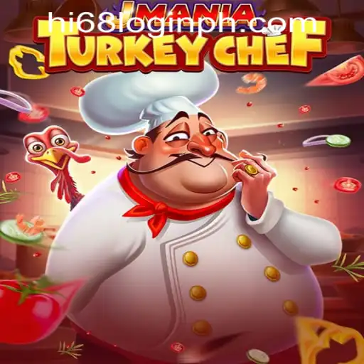 Exploring JManiaTurkeyChef: A Culinary Adventure in Virtual Reality