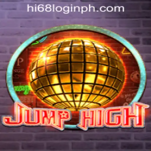 JumpHigh: A Closer Look at the Innovative Game Taking the Philippines by Storm