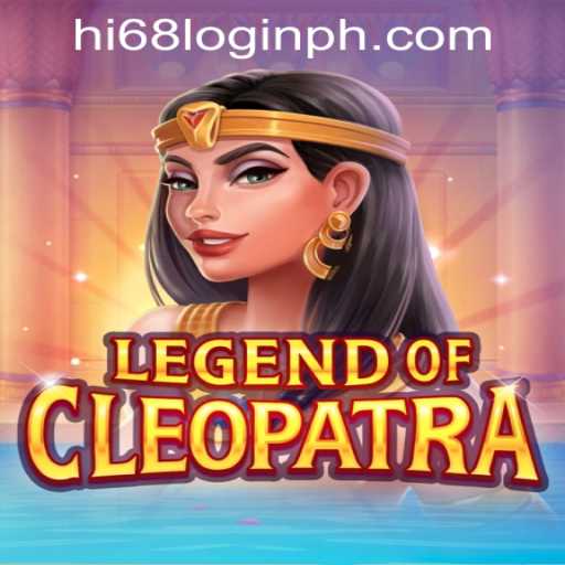 Exploring the World of LegendOfCleopatra: A Unique Gaming Experience