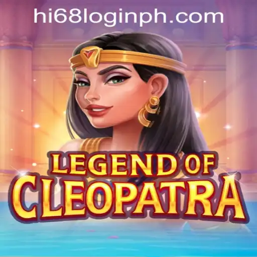 Exploring the World of LegendOfCleopatra: A Unique Gaming Experience