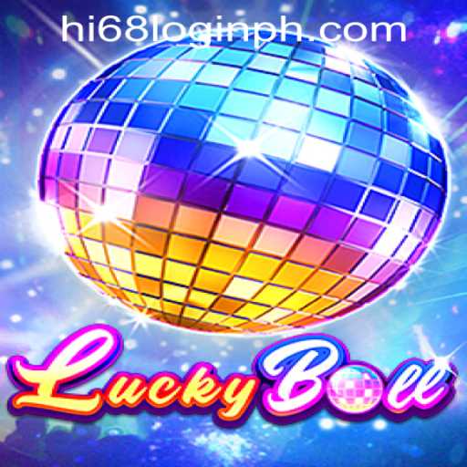 Exploring LuckyBall: A Thrilling Gaming Experience in the Philippines