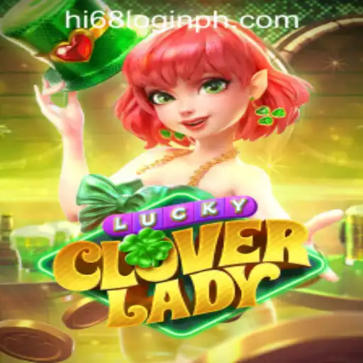 Exploring the Exciting World of LuckyCloverLady: A Thrilling Adventure