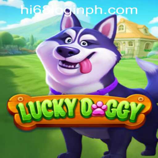 Discovering the Excitement of LuckyDoggy: A Guide to Gameplay and Current Insights