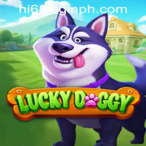 Discovering the Excitement of LuckyDoggy: A Guide to Gameplay and Current Insights