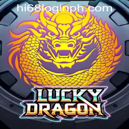 Unveiling the Excitement: A Deep Dive into LuckyDragon and Its Hi68 Login Experience in the Philippines