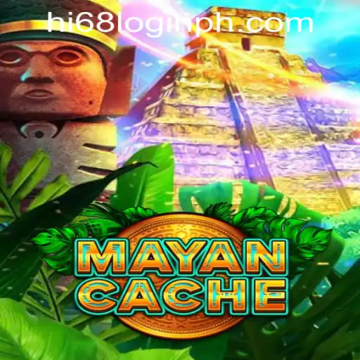 MayanCache and the Hi68 Login Philippines: A Deep Dive into the Game