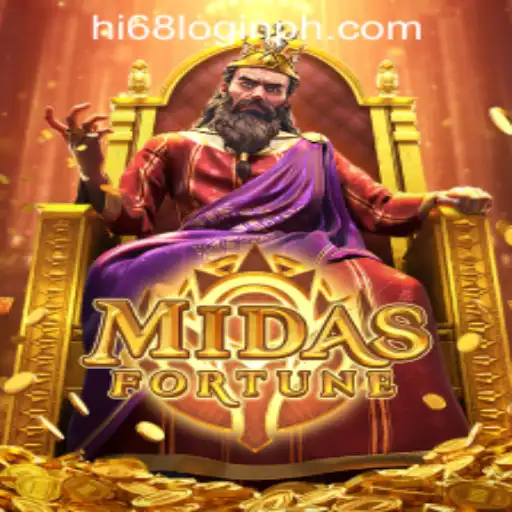 Exploring the Exciting World of MidasFortune: An In-Depth Look