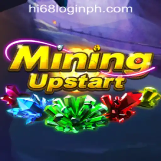 MiningUpstart: An Engaging Exploration into Virtual Resource Management