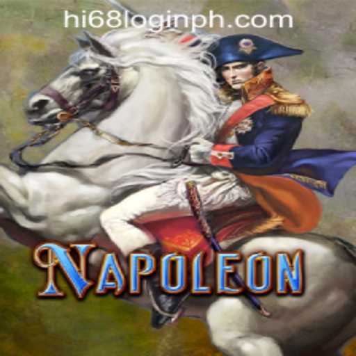 Exploring the Intriguing World of Napoleon Card Game and Hi68 Login Challenges in the Philippines
