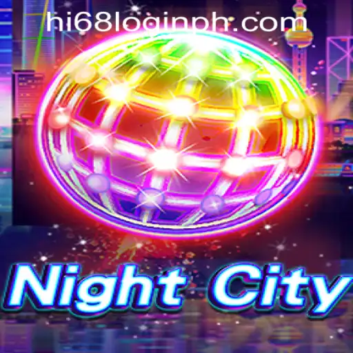 Exploring NightCity: A Virtual World of Intrigue and Adventure