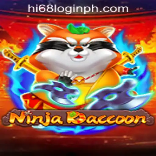 Discover the World of NinjaRaccoon: A Thrilling Adventure Game for Enthusiasts