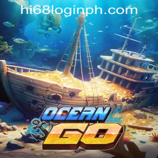 Exploring OceanGO: A Comprehensive Guide to the Thrilling Aquatic Adventure