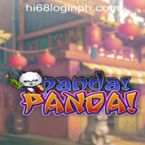 Discover the Exciting World of PandaPanda: A Deep Dive into Gameplay and Rules