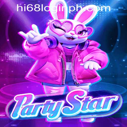 Exploring the Dynamic World of PartyStar and Its Impact on the Gaming Community
