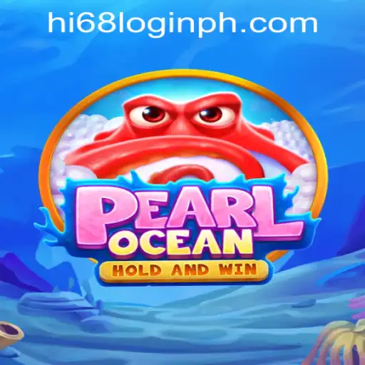 Discovering PearlOcean: An Immersive Gaming Experience and How to Access it in the Philippines