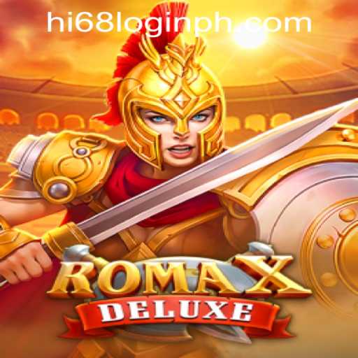 Exploring the Exciting World of RomaXDeluxe and its Popularity in the Philippines