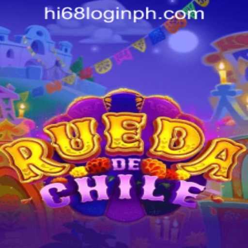Exploring the Exciting World of RuedaDeChile: A New Game Experience