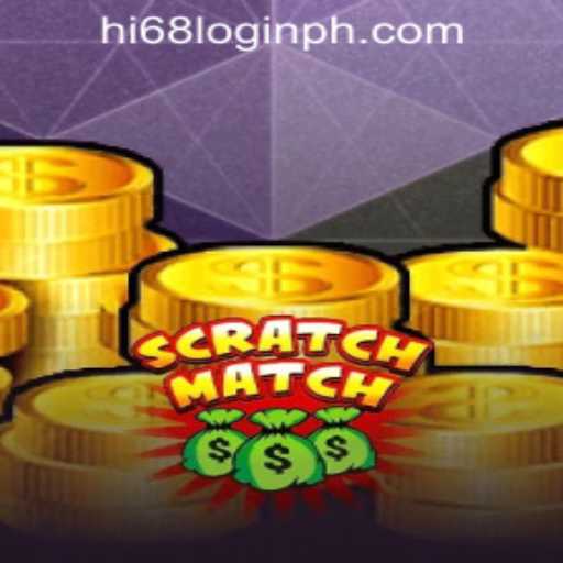ScratchMatch: A New Era in Gaming with a Spotlight on the Philippines