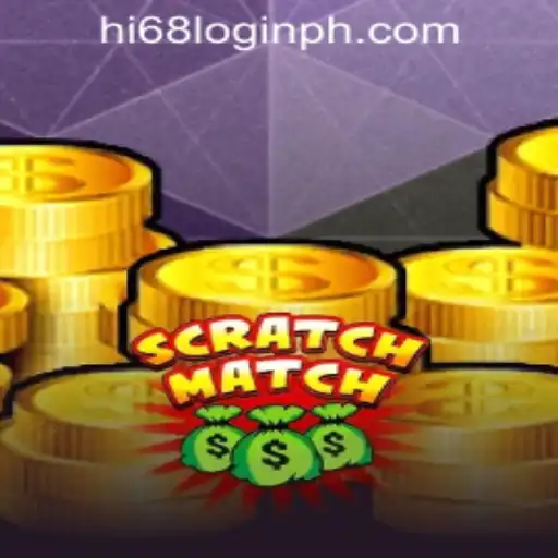 ScratchMatch: A New Era in Gaming with a Spotlight on the Philippines