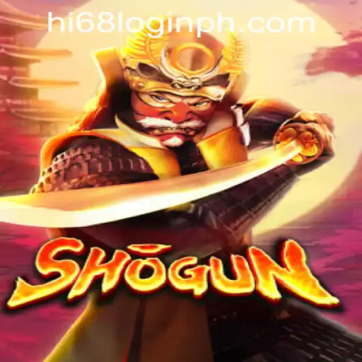 The Allure of Shogun: Unraveling the Strategic Depth of Hi68 Login Philippines
