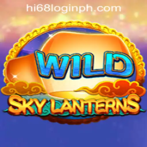 Experience the Exciting World of SkyLanterns: An Enchanting Journey with hi68 Login in the Philippines