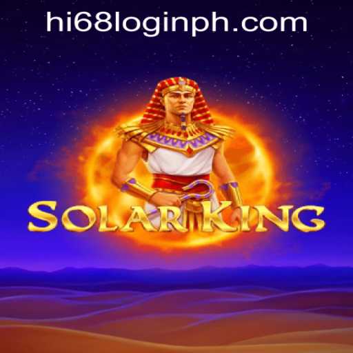 Exploring the Universe with SolarKing: A Comprehensive Guide