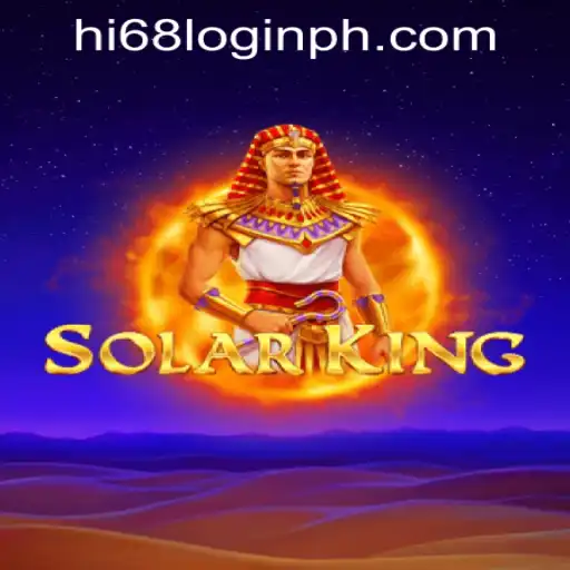 Exploring the Universe with SolarKing: A Comprehensive Guide