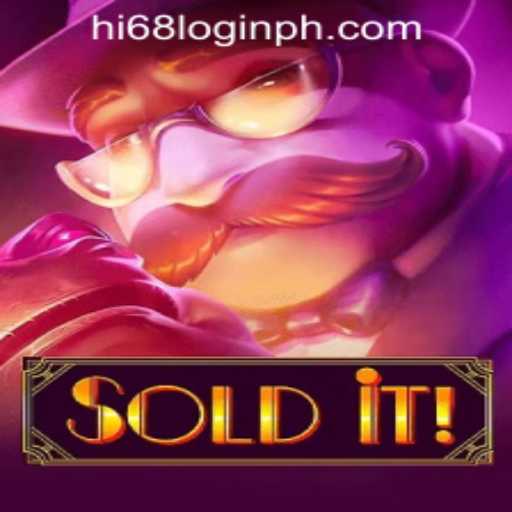 Discovering Soldit: An Engaging New Game in the Philippines