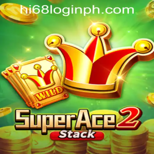 Discover the Thrilling World of SuperAce2 and the Popularity of Hi68 Login in the Philippines