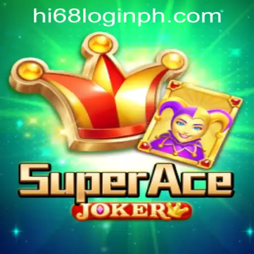Exploring SuperAceJoker: Enter the Ultimate Gaming Experience
