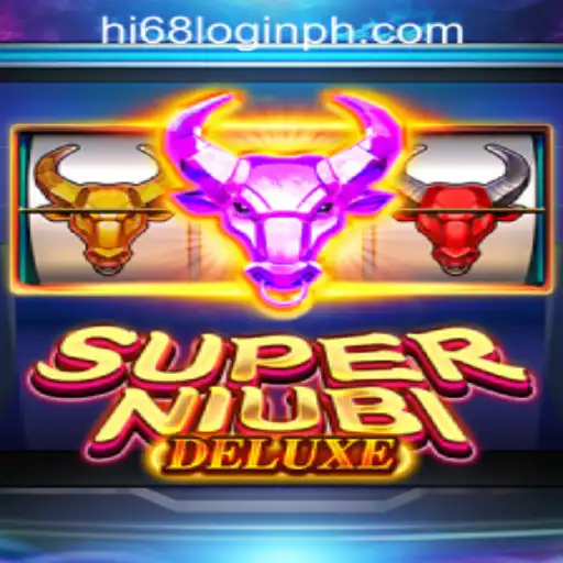 Exploring SuperNiubiDeluxe: A Deep Dive into the Game and HI68 Login Phenomenon in the Philippines