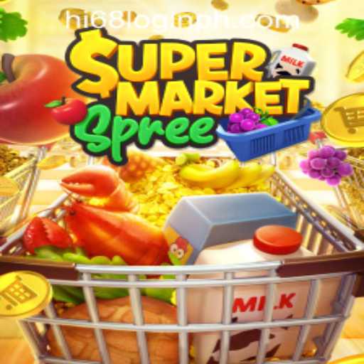 Dive into the Exciting World of SupermarketSpree: Rules and Introduction