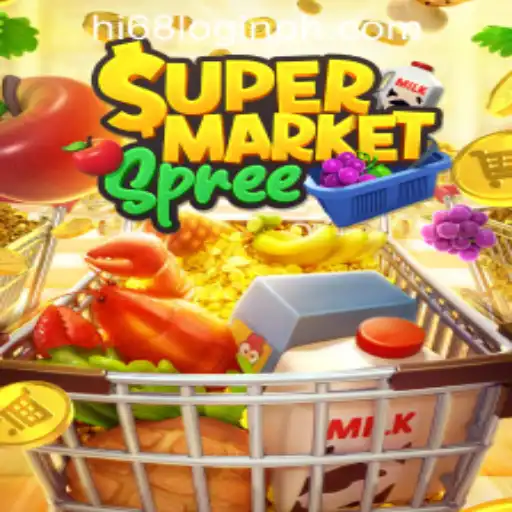 Dive into the Exciting World of SupermarketSpree: Rules and Introduction