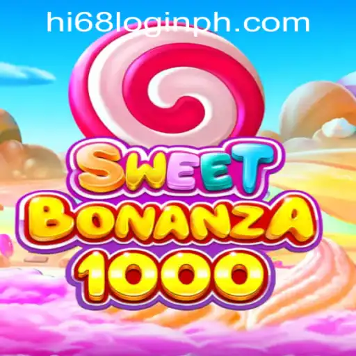 Exploring SweetBonanza1000 and its Gaming Experience in the Philippines