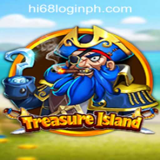 Unveiling the Thrills of TreasureIsland and the Emerging Trend of hi68 Login in the Philippines