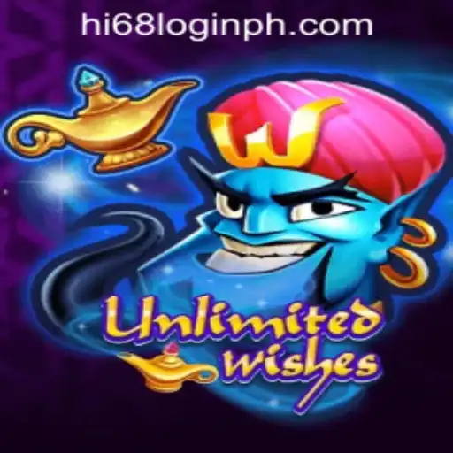 UnlimitedWishes: An Intriguing New Gaming Experience in the Philippines