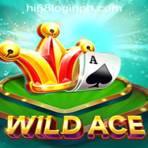 Exploring WildAce: A Thrilling Digital Adventure