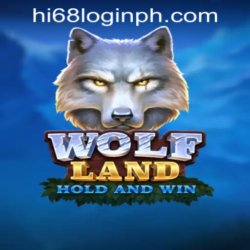 Discover the Thrilling World of WolfLand: A Guide to Gameplay and Rules