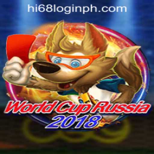 WorldCupRussia2018: A Deep Dive into the Global Football Phenomenon