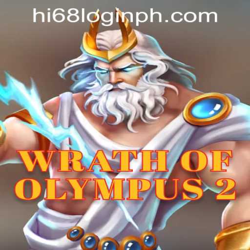 Exploring WrathofOlympus2: A Deep Dive into the Game and Its Appeal in the Philippines