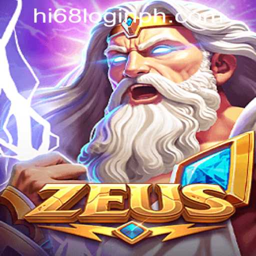 Explore the Divine World of Zeus: A Mythological Gaming Adventure